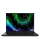 Razer Blade 16 i9-13950HX/32GB/1TB/Win11 RTX4080 240Hz - 1166481 - zdjęcie 3